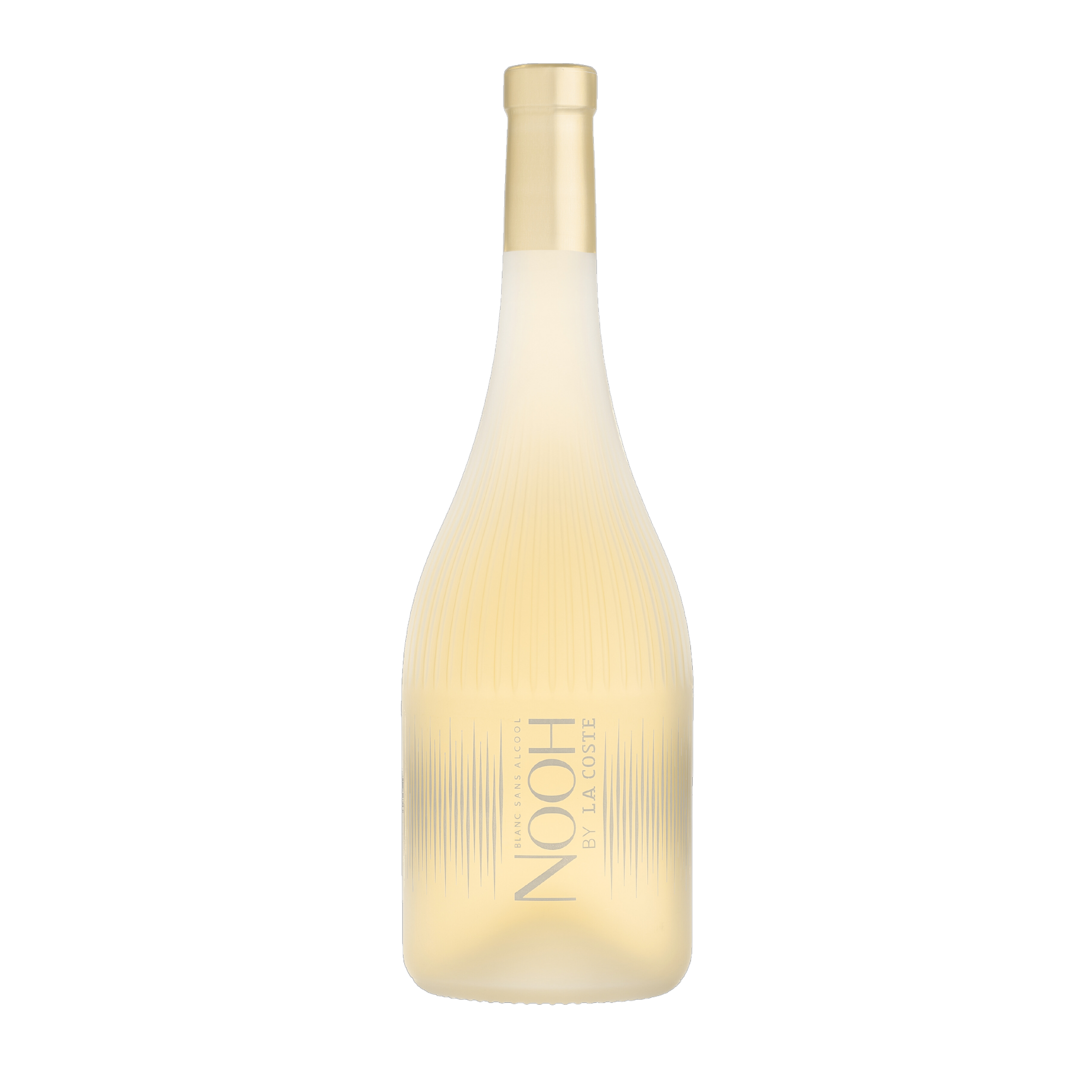 NOOH by La Coste Blanc