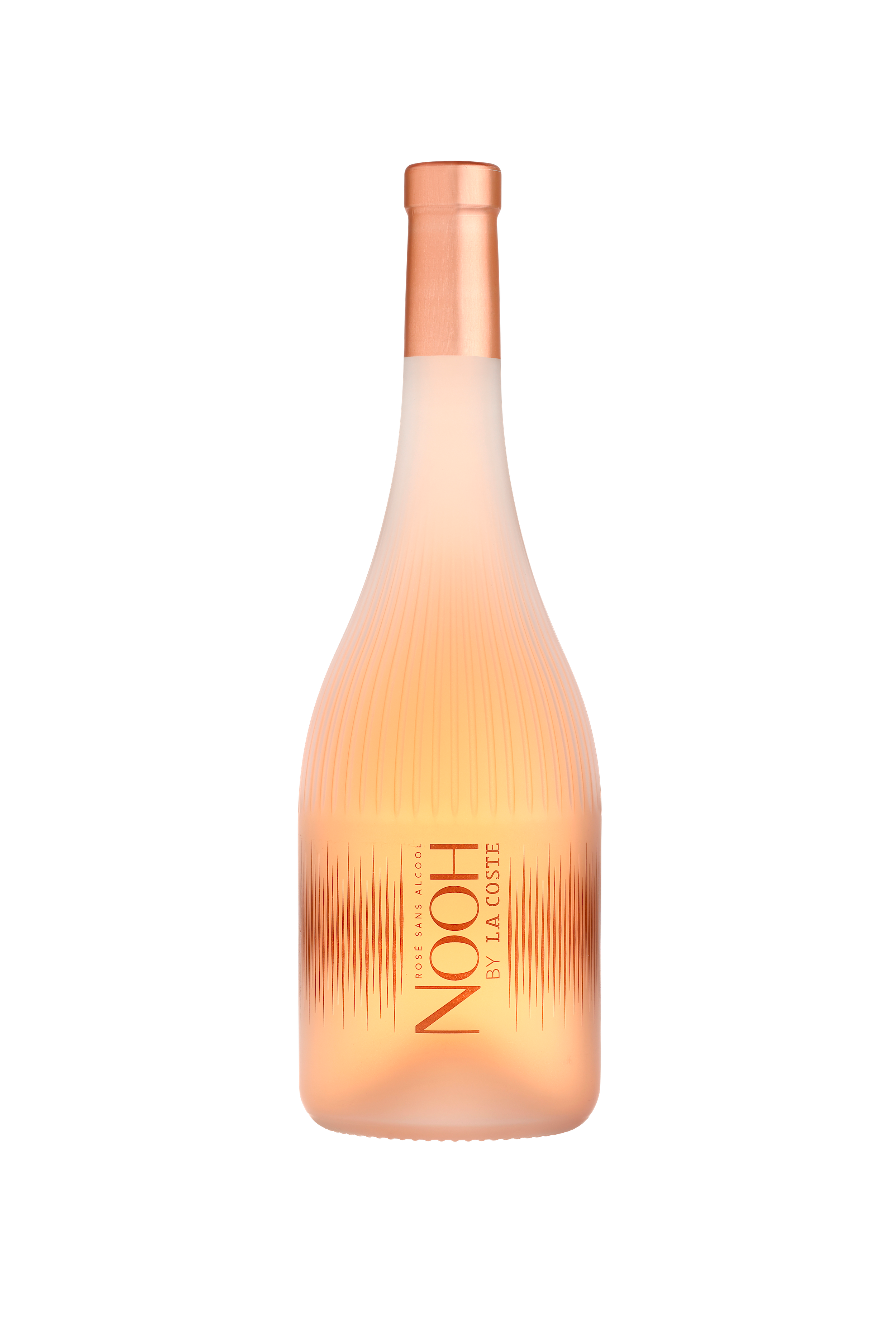NOOH by La Coste Rosé